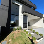 CASA LINDÍSSÍMA NO VILLENEUVE