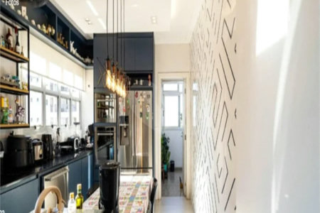 Apartamento venda Bela Vista, 156 m², 3 quartos, suíte, 3 salas, 2 vagas. Rooftop, Churrasqueira, Uma quadra da Paulista.
