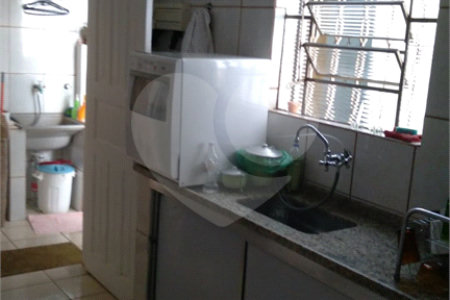 Casa à Venda no bairro Jacobucci!