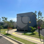 APARTAMENTO PARA LOCAÇÃO VILA FAHL RESIDENCE 2 DORMITORIOS, 1 VAGA DE GARAGEM – CONFORTO, PRATICIDADE E LAZER COMPLETO!