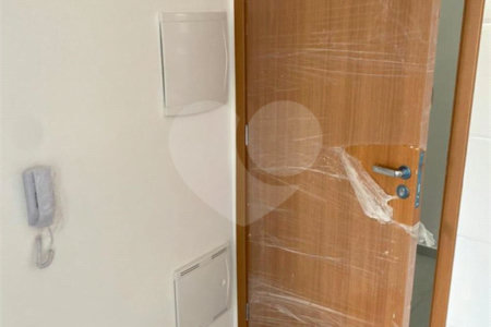 Apartamento para venda no Residencial Terraza Bella Diocesi