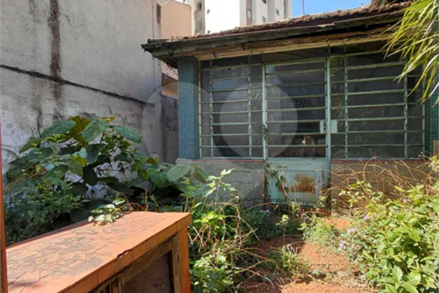 Casa á venda - Vila Guarani!!