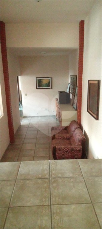 Casa em Vila Brasilina com 450m²