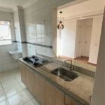 Apartamento à venda no Las Palmas em Piracicaba/SP.