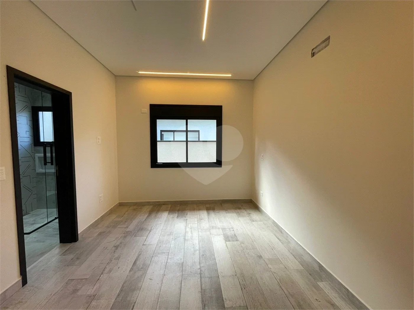 Casa à venda com 4 suítes em Morada da Praia, Bertioga, SP