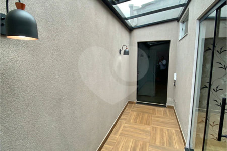 Casa térrea para venda na Vila Xavier em Araraquara/SP