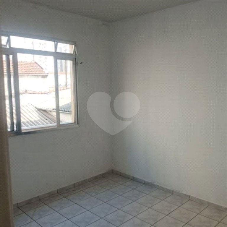 APARTAMENTO A VENDA EM SP CAMBUCI