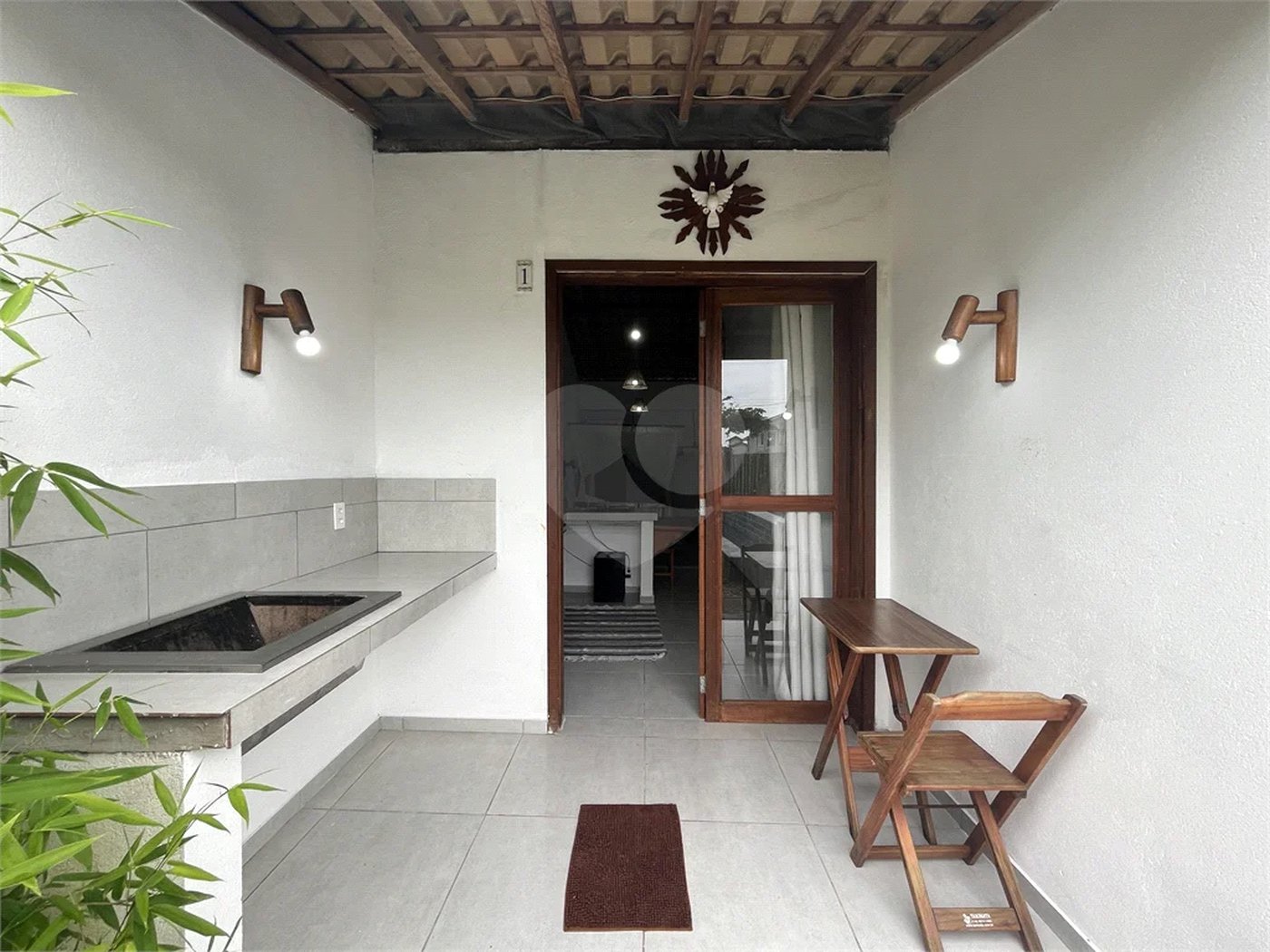 Casa à venda com 4 suítes em Morada da Praia, Bertioga, SP