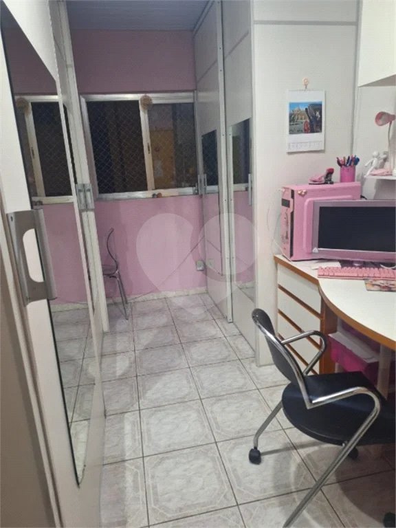 Apartamento de 1 dormitório com 42m2. sem vaga