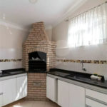 Apartamento de 3 quartos à venda na Vila Prudente