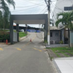 CONDOMÍNIO VALE DAS PALMEIRAS - CASA 3 QTOS + SUITE + PISCINA + GARAGEM 4 CARROS + ENERGIA SOLAR