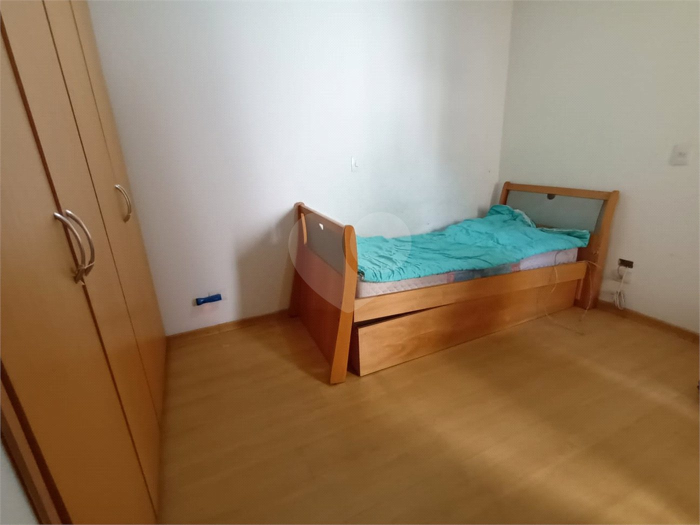Casa térrea com duas edículas para venda - Saúde, SP.