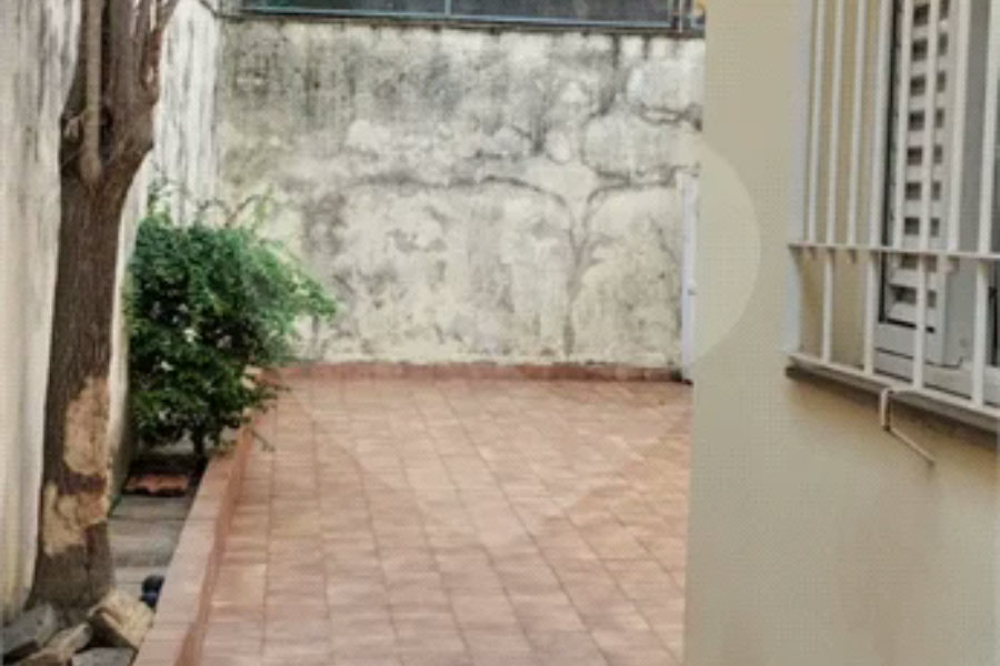 Casa Térrea à venda com 3 quartos, sendo 1 suíte, em Vila Guilherme, São Paulo, SP