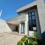 casa Pronta pra morar no Faixa Azul
