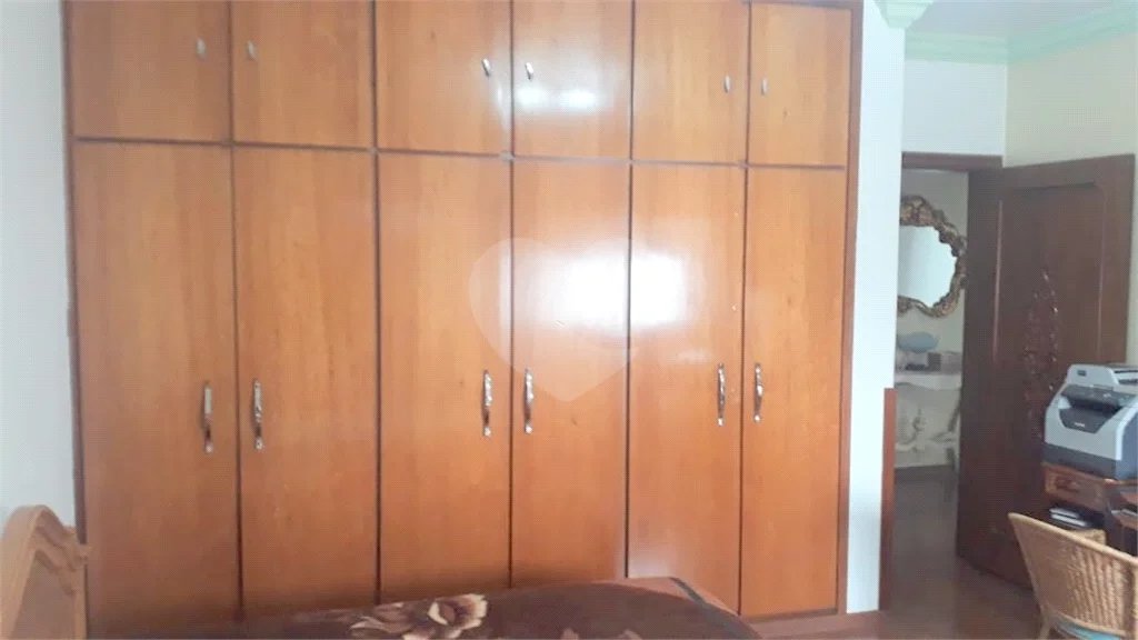 Lindo apartamento na principal via da Mooca