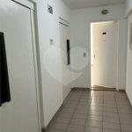 Apartamento à venda com 3 quartos em Casa Verde, São Paulo, SP