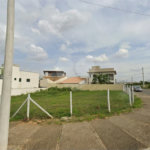 TERRENO COMERCIAL À VENDA | JARDIM ESPLANADA – INDAIATUBA/SP (2 lotes)