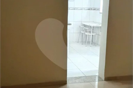 Excelente imóvel 1 quarto