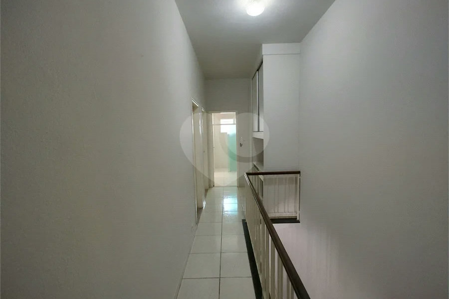Casa à Venda no Centro de Piracicaba – Espaço, Conforto e Excelente Localização