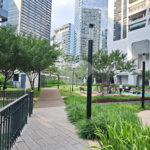 Edifício Parque da Cidade.