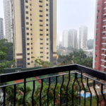 3 Suítes no Melhor da Vila Mascote!!!