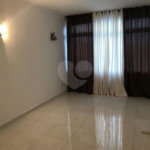 Apartamento à venda com 1 quarto em Brás, São Paulo, SP