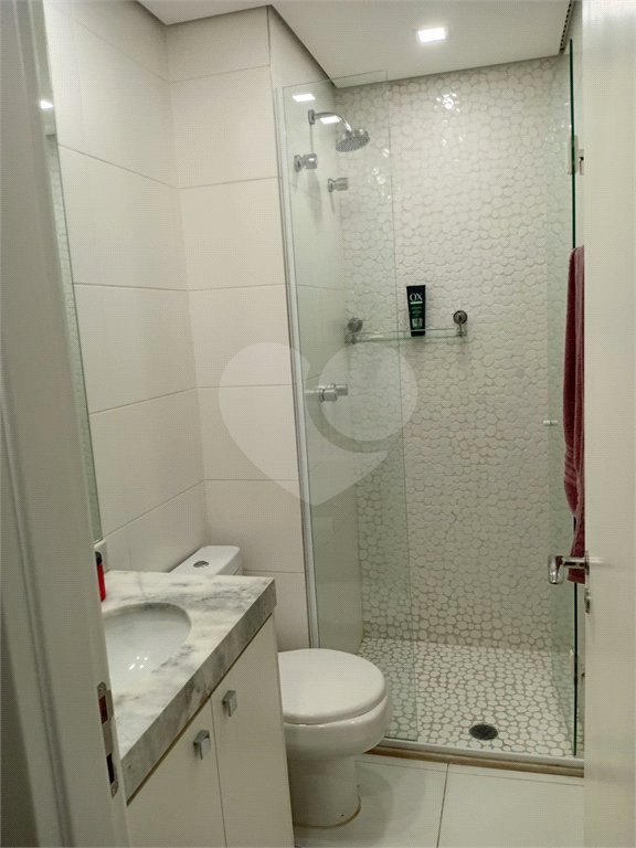 APARTAMENTO GARDEN 105 M2 COM 2 DORMITÓRIOS 1 SUÍTE E 2 VAGAS NO JARDIM DA GLÓRIA