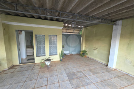 Casa para reforma terreno de 300 m²