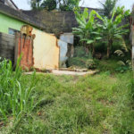 Casa á venda - Parque João Ramalho
