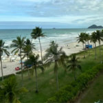 Apartamento à venda com 4 suítes em Riviera de São Lourenço, Bertioga, SP