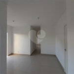 Apartamento a venda no Flor de Liz Residence - São Carlos-SP