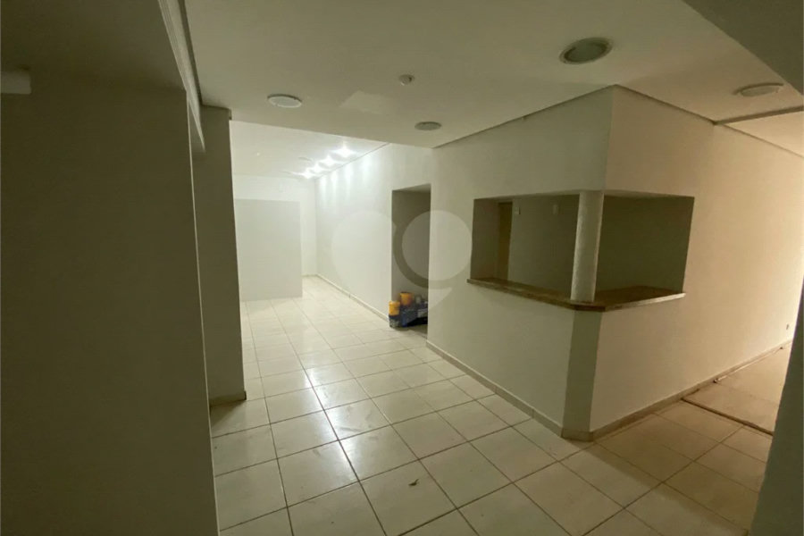 Ponto comercial para alugar no centro de Piracicaba/SP.