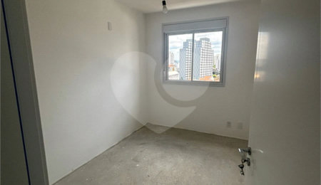 Apartamento à venda com 3 quartos, sendo 1 suíte, em Jardim da Glória, São Paulo, SP