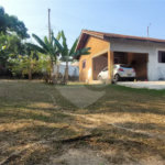 Chácara a venda no Nova Suiça