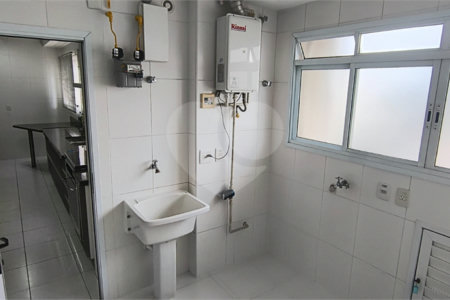 APARTAMENTO PARA VENDA OU LOCAÇÃO NO PARAÍSO