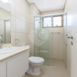 Apartamento à venda na Vila Mariana com 4 dormitórios