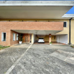 Casa á venda – Granja Viana
