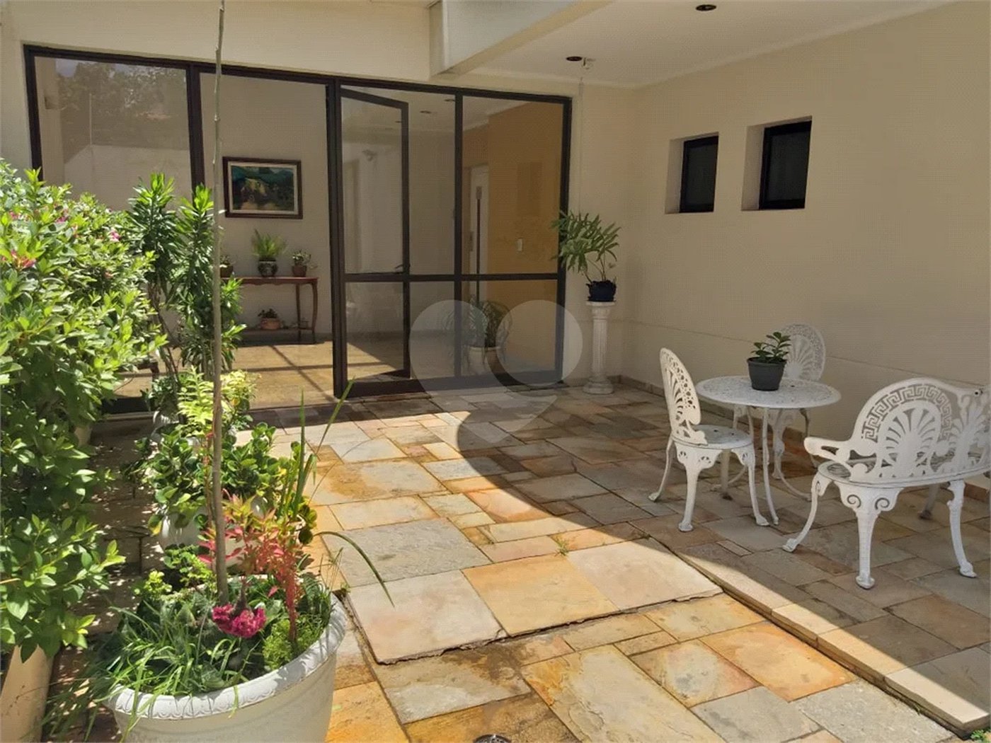 Apartamento próximo ao metro Belém, com 3 dormitórios,, com 2 vagas de garagem