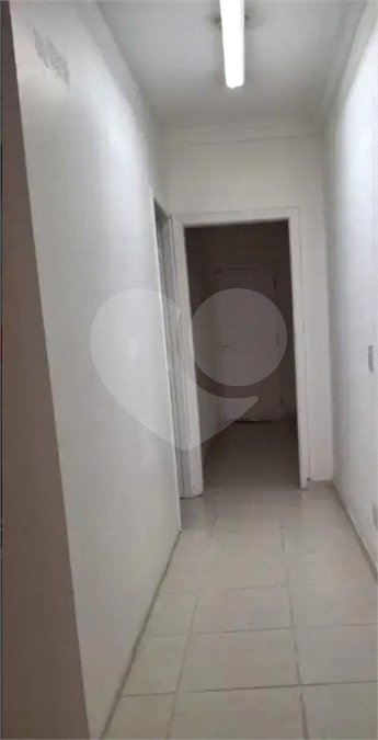 Casa para venda na saúde com 160m2 2 dormitórios