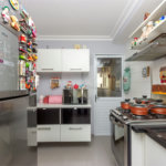 APARTAMENTO 3 QUARTOS 2 VAGAS À VENDA NA SAÚDE VENDER