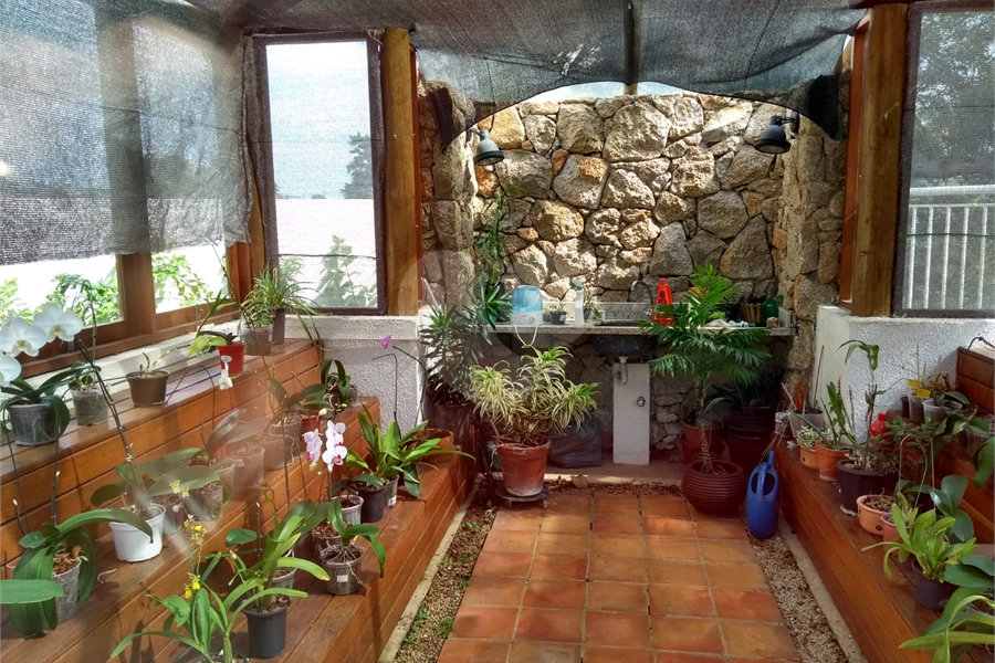 Apartamento à venda com 3 quartos, 107 m²- Rua William Furneau, - Condomínio Sítio Anhanguera - Edifício Beija Flor - Pirituba