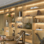 Higienópolis, apartamento encantador