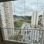 APARTAMENTO PARA VENDA EM PIRITUBA