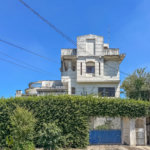 Sobrado para venda em Vila Indiana com 5 quartos, sendo 3 suítes, 500m²