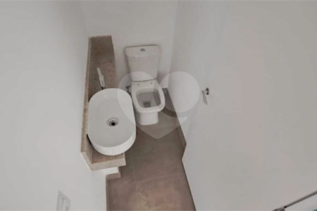 Apartamento á venda em Moema 75m² 2 Suítes 2 Vagas