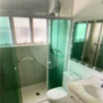 Lindo apartamento de 133m na Mooca com 3 quartos,1 suite e 1 vaga.