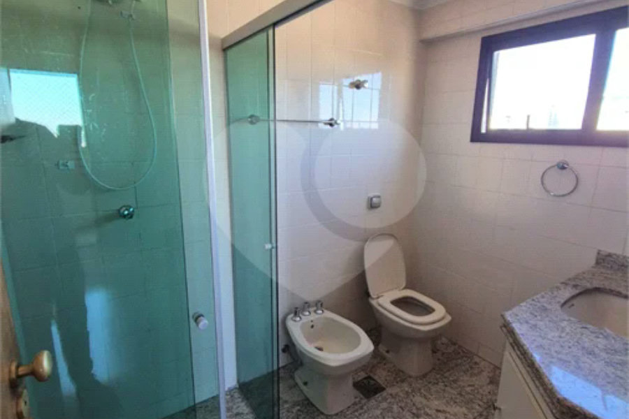 APARTAMENTO À VENDA | EDIFÍCIO ACAPULCO | PIRACICABA/SP