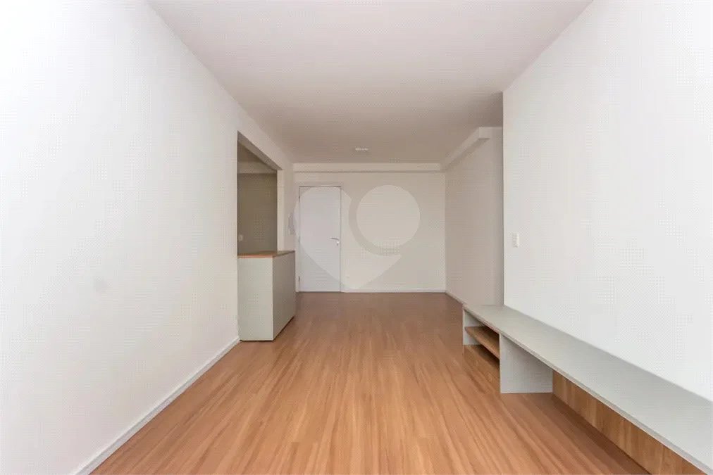 Apartamento para venda em Vila Emir com 2 quartos, sendo 1 suíte, 66m²