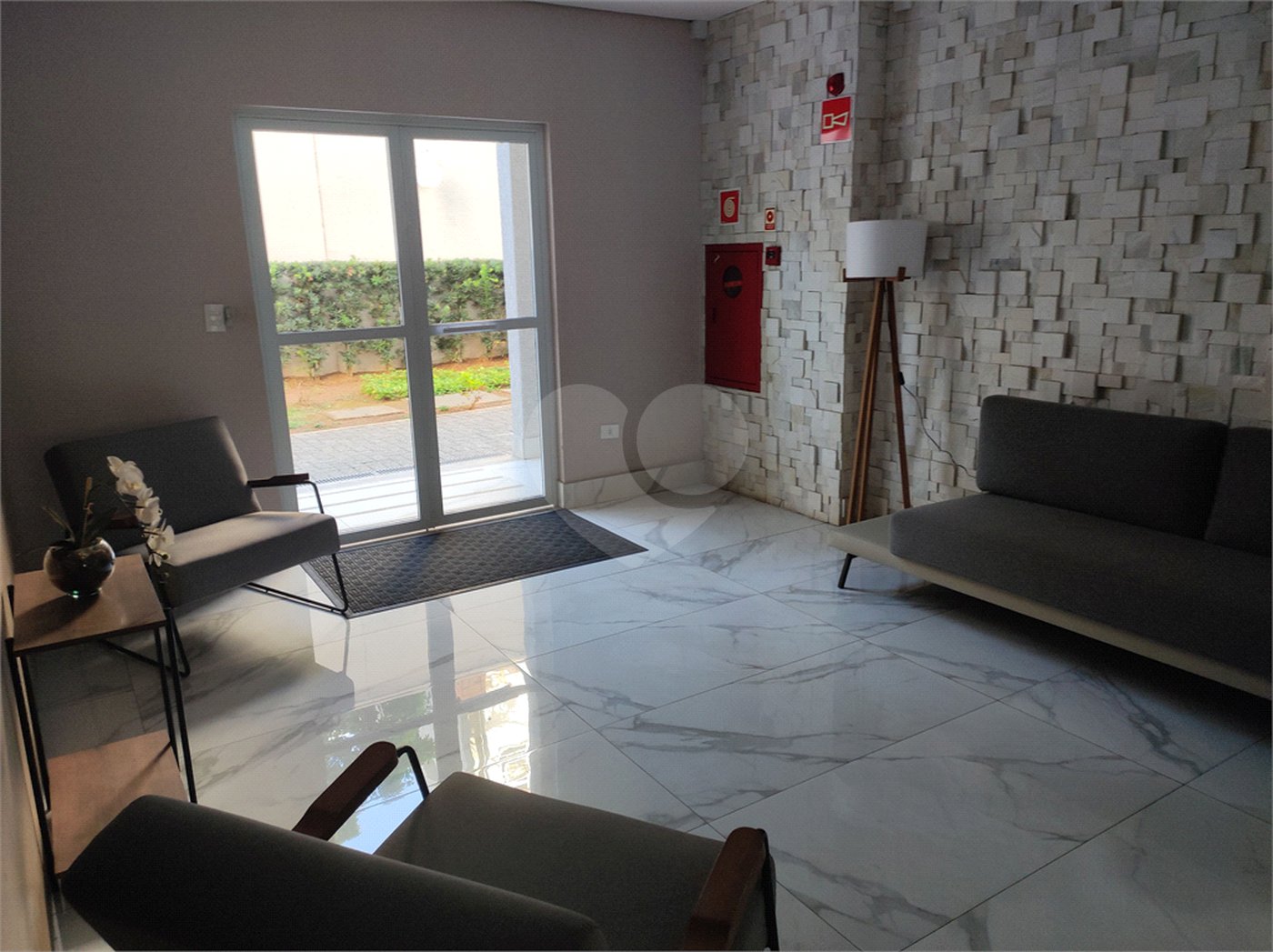 Apartamento á venda -Ipiranga
