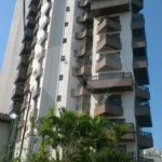 APTO PARQUE DA MOOCA 280 M² - OPORTUNIDADE